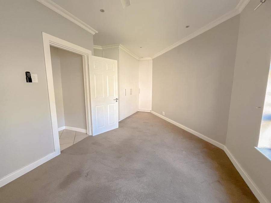 3 Bedroom Property for Sale in Beacon Bay Eastern Cape
